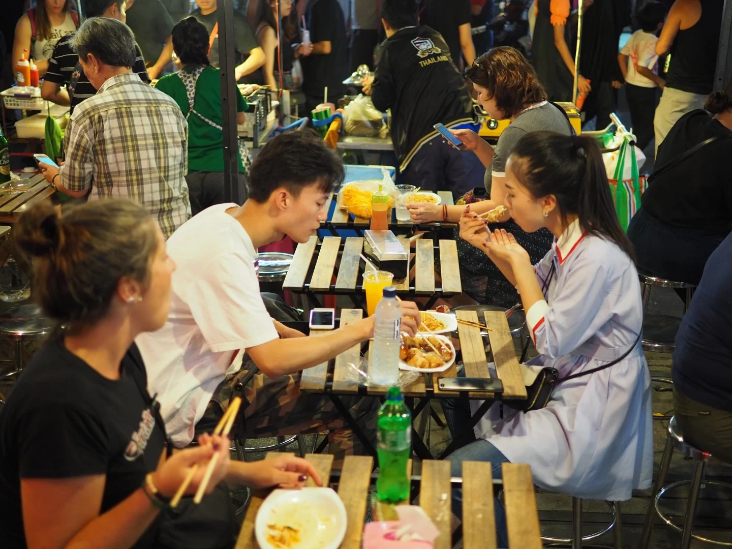 PA310183.webp