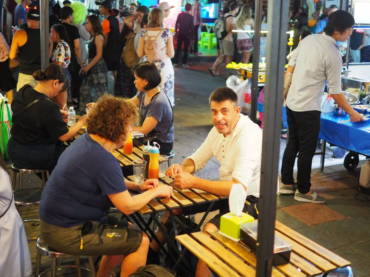 PA310184.webp