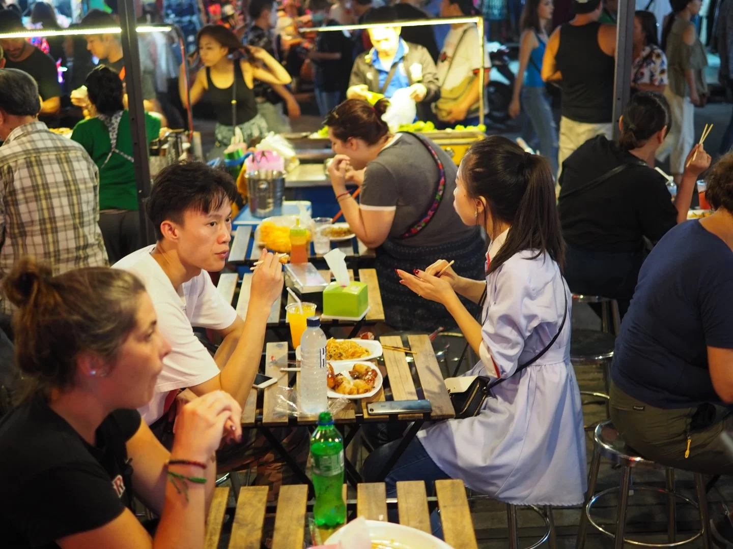 PA310185.webp