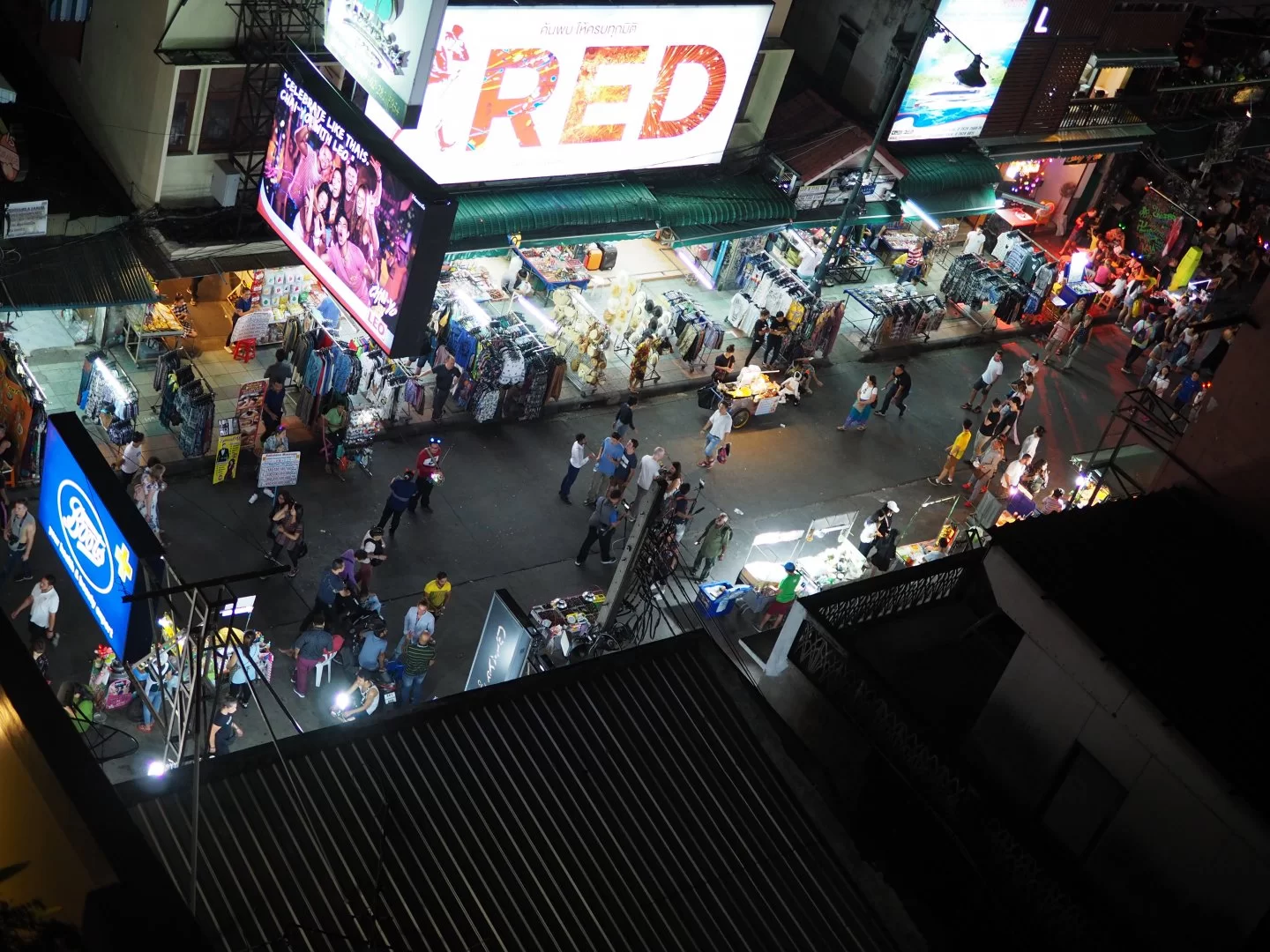 PA310189.webp