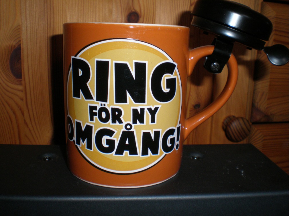 påfyllning.jpg