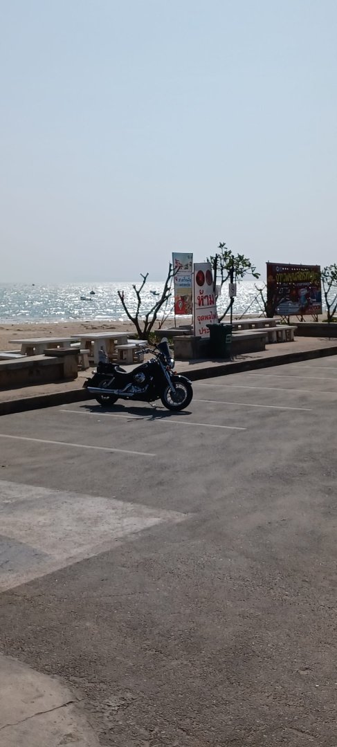 pala beach .jpg