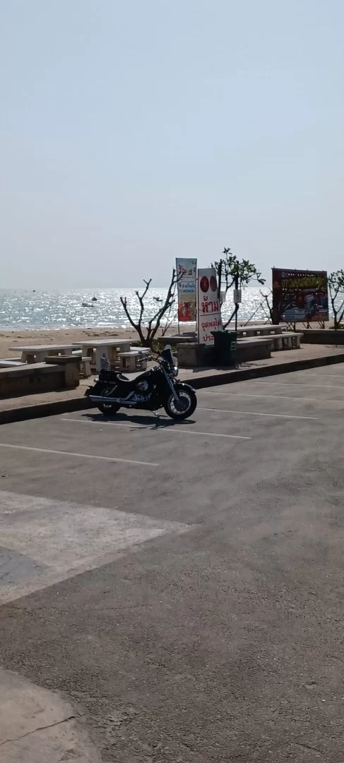 pala beach .webp