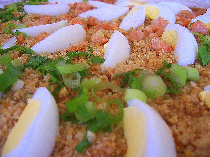 Pancit_palabok.jpg