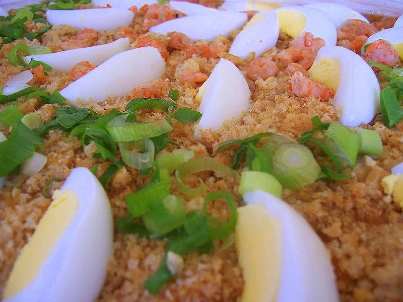 Pancit_palabok.webp
