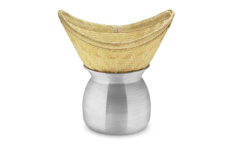 panier-cuisson-riz.jpg