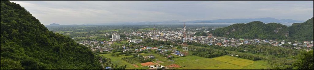 Panorama Phattalung 2012.jpg