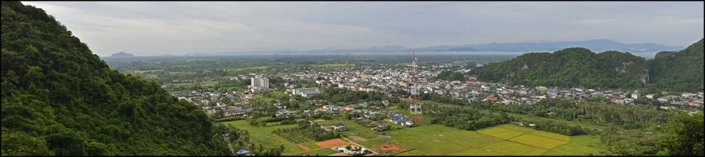 Panorama Phattalung 2012.webp