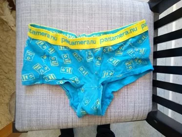Panta mera.webp