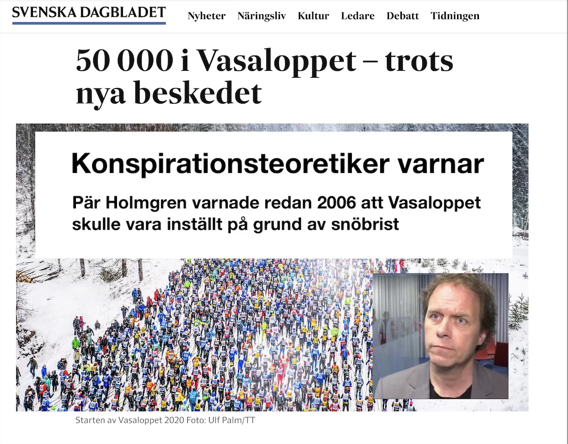 Pär.webp