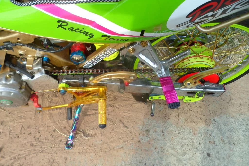 Partaj 25 dec. 2014 018.webp