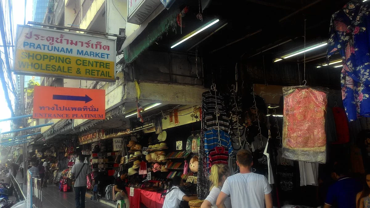 pasar-pratunam.webp