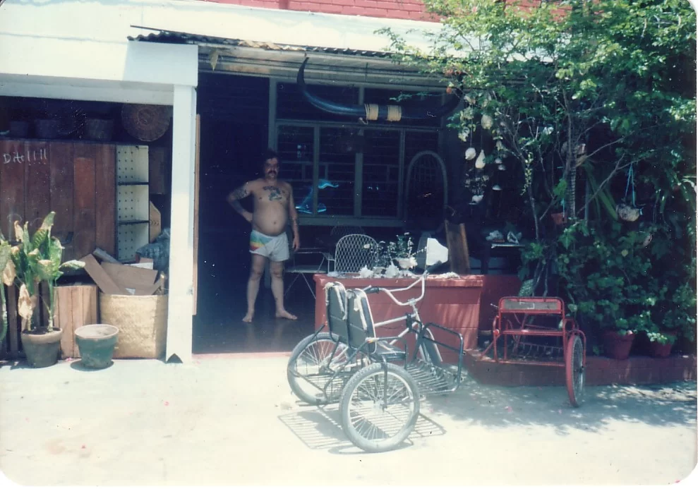 pasay (7).webp