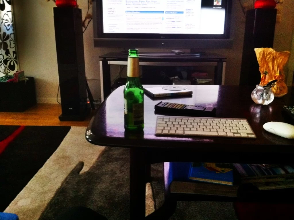 Påsk2.webp