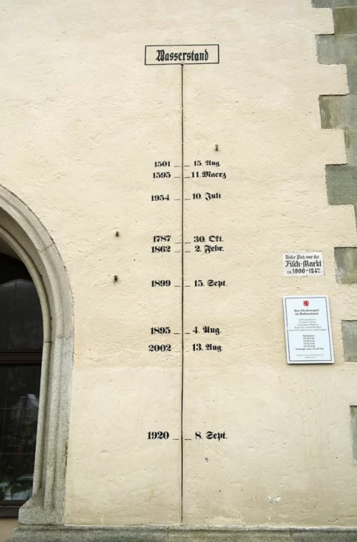 Passau.webp