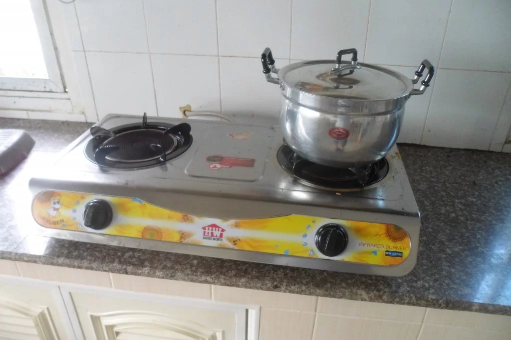 Passport control 001.webp