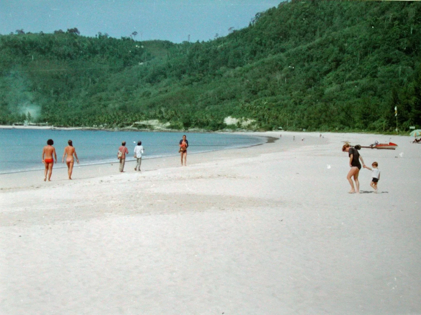 Patong (2).webp