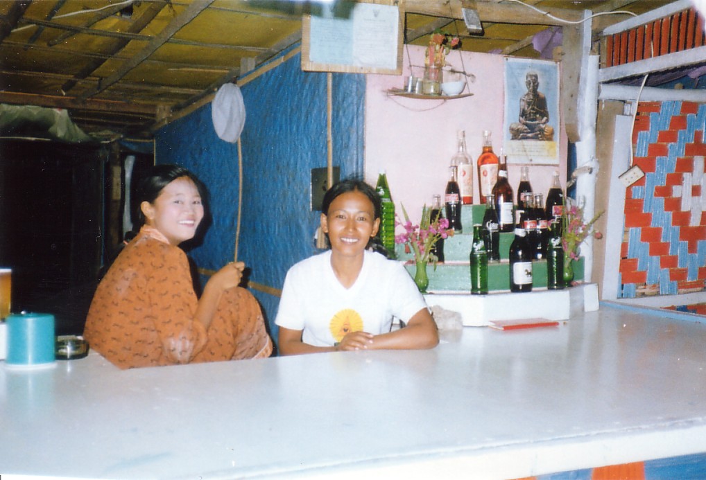 patong (7).jpg