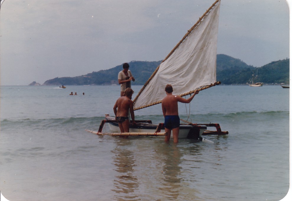 Patong Jens hemmabygge.jpg