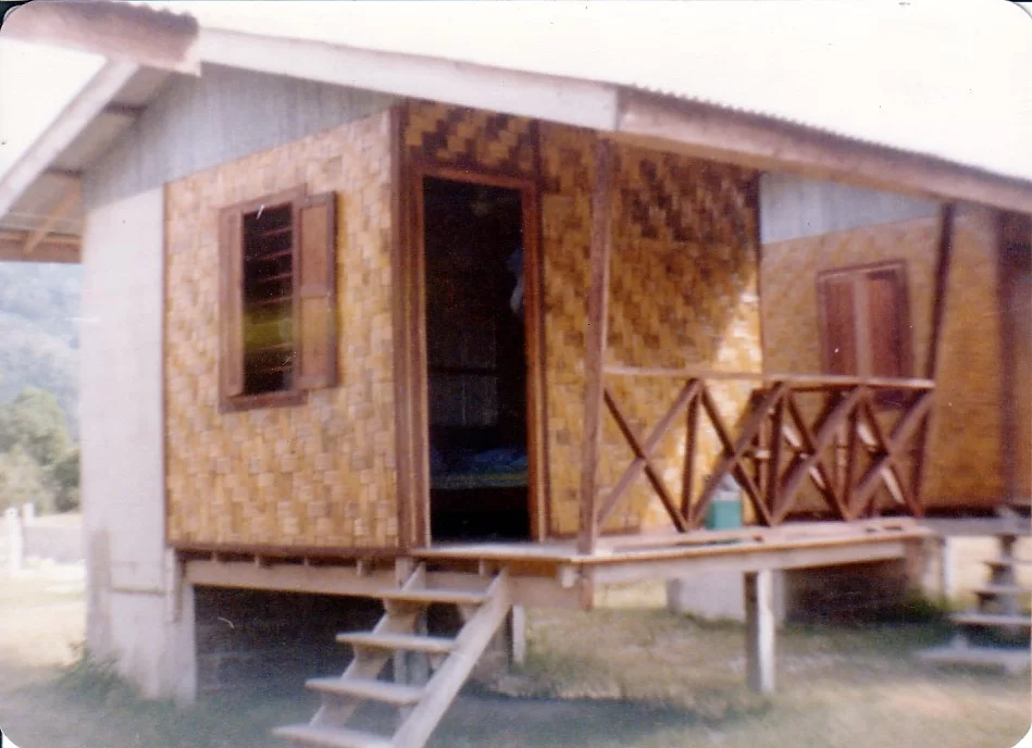 Patong Sea Dragon bungalow 2.jpg