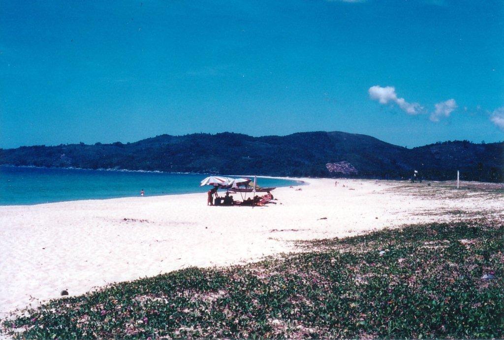 Patong_1979-1980.jpg