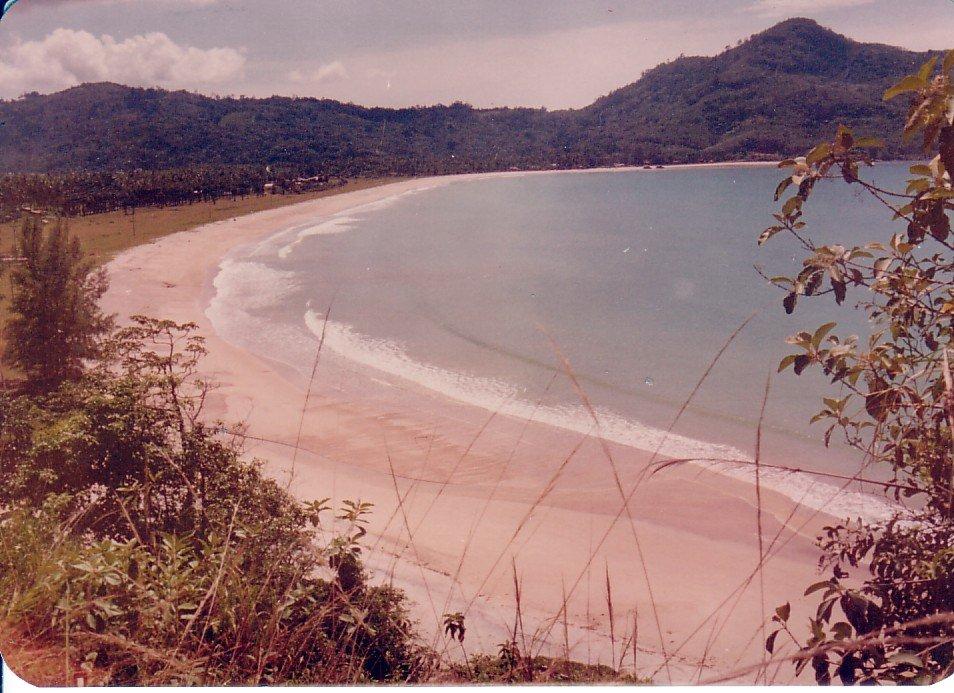 Patong_1979_(2).jpg
