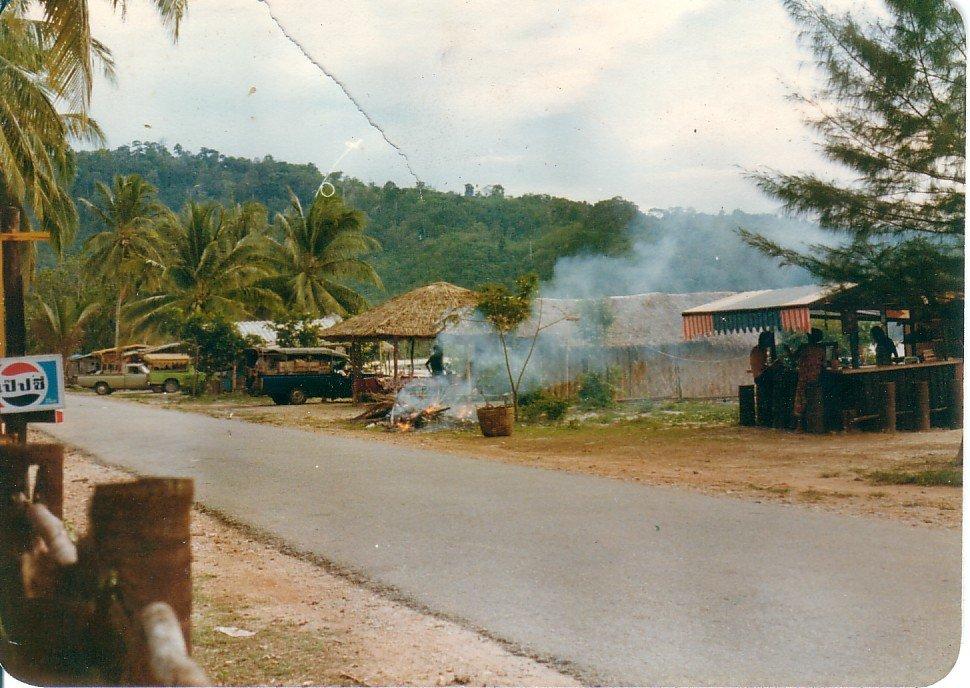 Patong_Beach_road_6.jpg