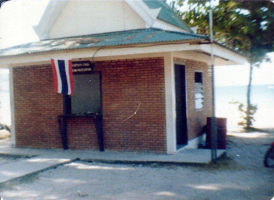 Patong_Polisstationen.jpg