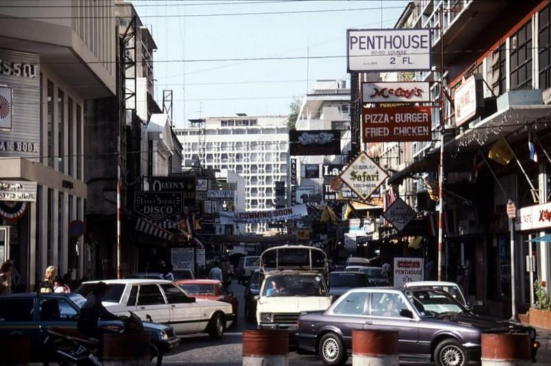 Patpong 1987.jpg