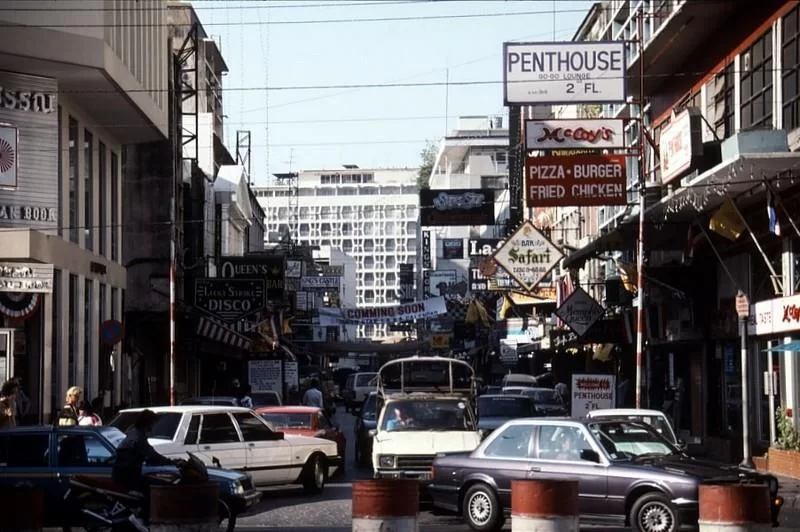Patpong 1987.webp