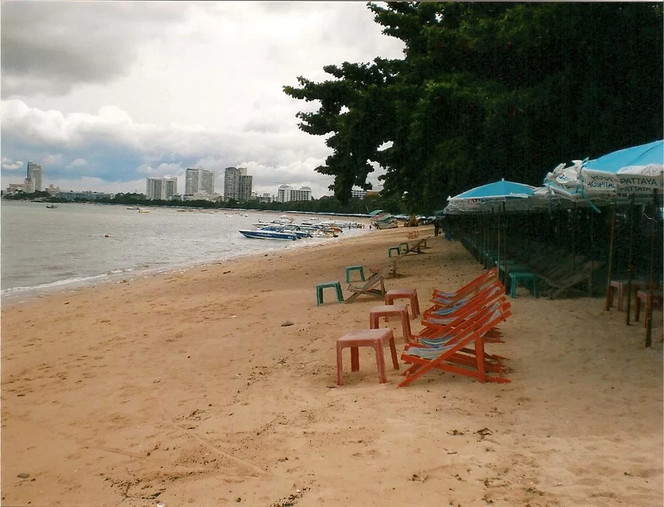 pattay%20beach.webp