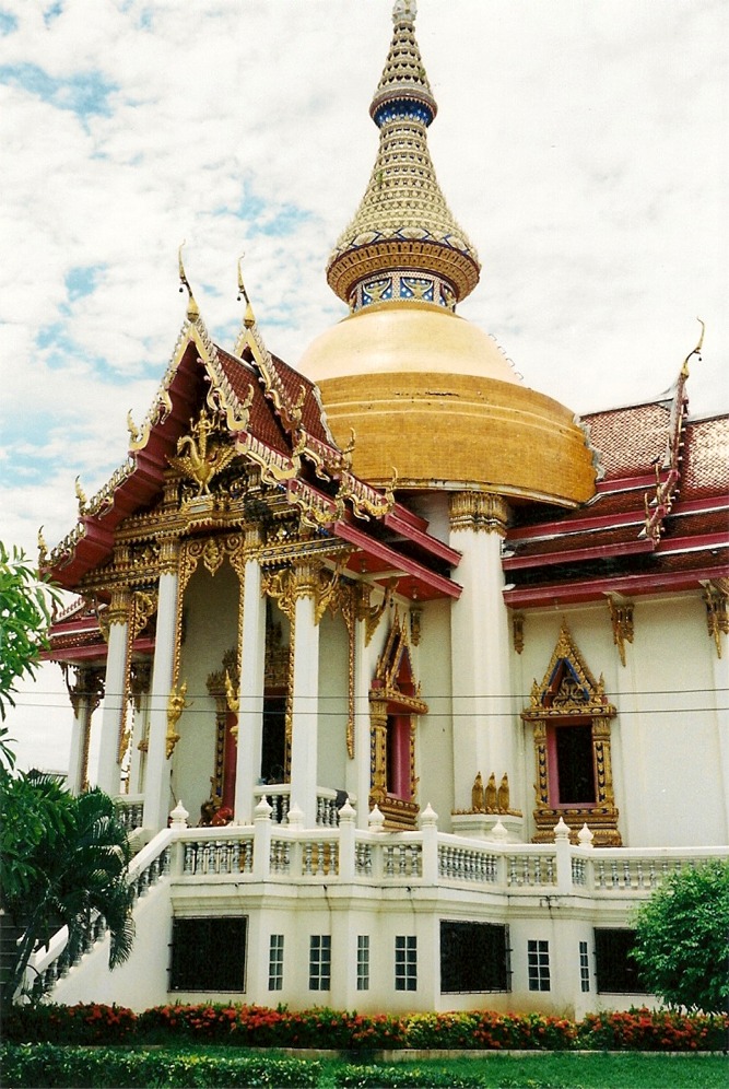 pattaya%201.jpg