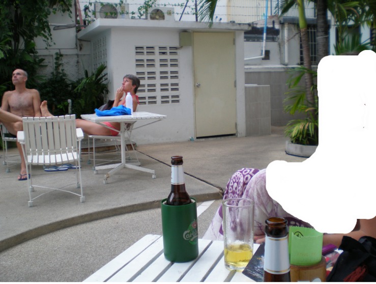 pattaya%201.jpg