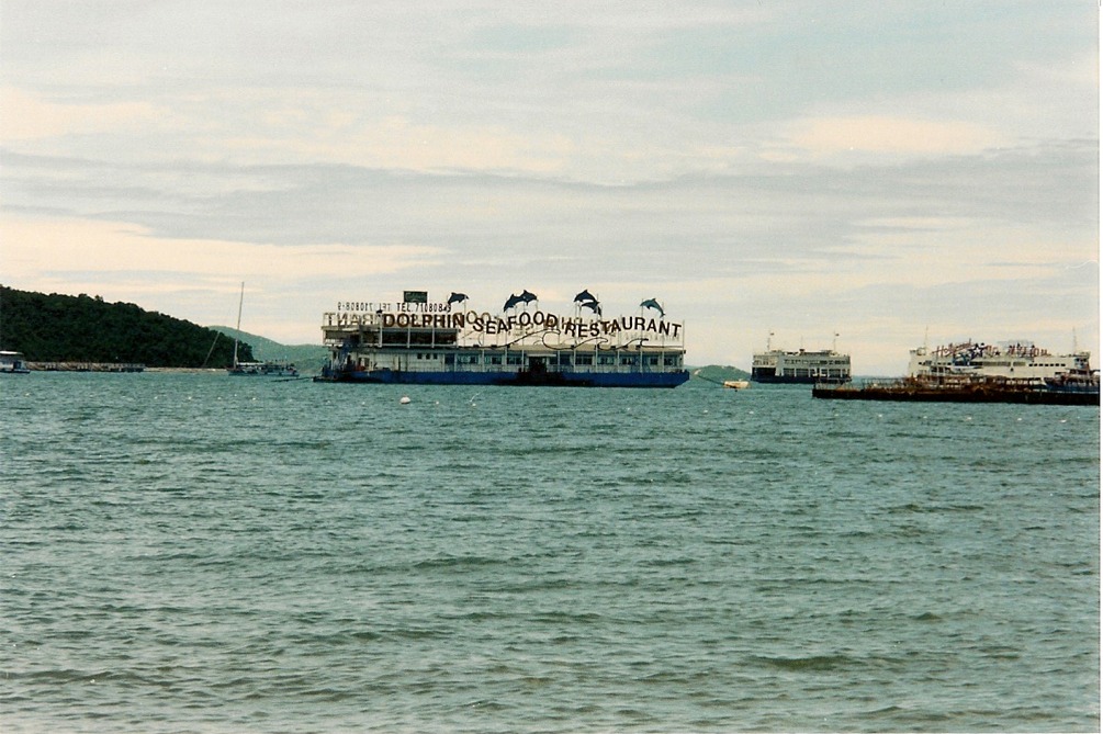 pattaya%202.jpg