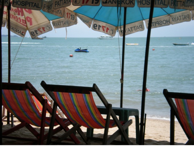 pattaya%204.jpg