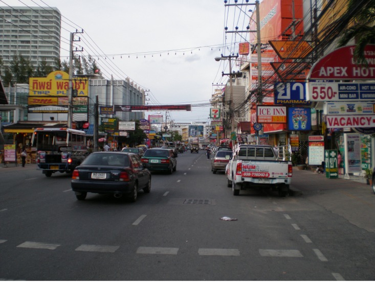 pattaya%205.jpg