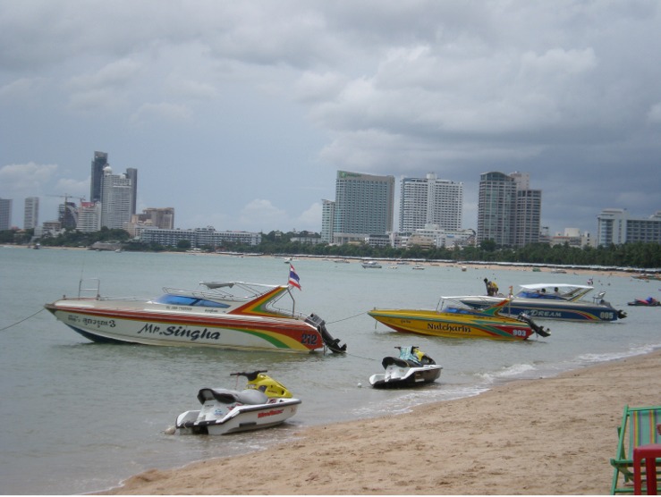 pattaya%206.jpg