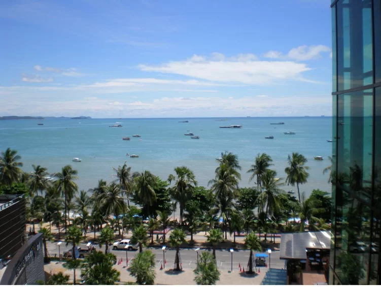 pattaya%207.webp