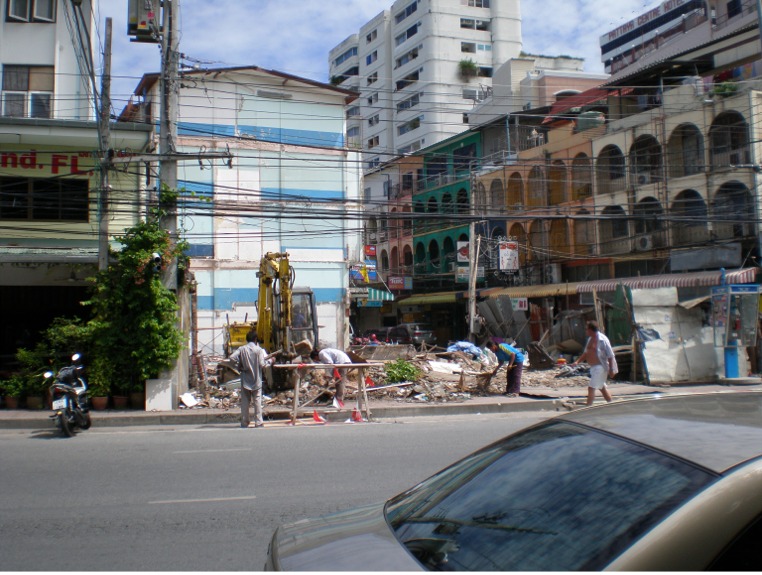 pattaya%208.jpg