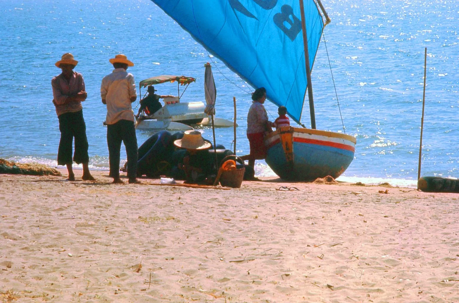 pattaya (4).webp