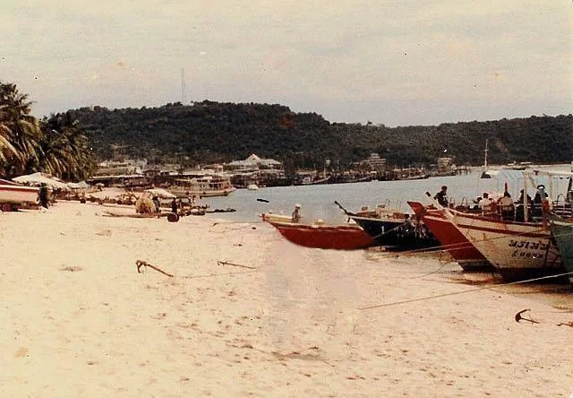pattaya (6).webp