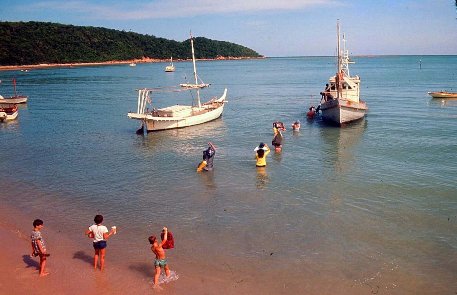 pattaya (7).webp