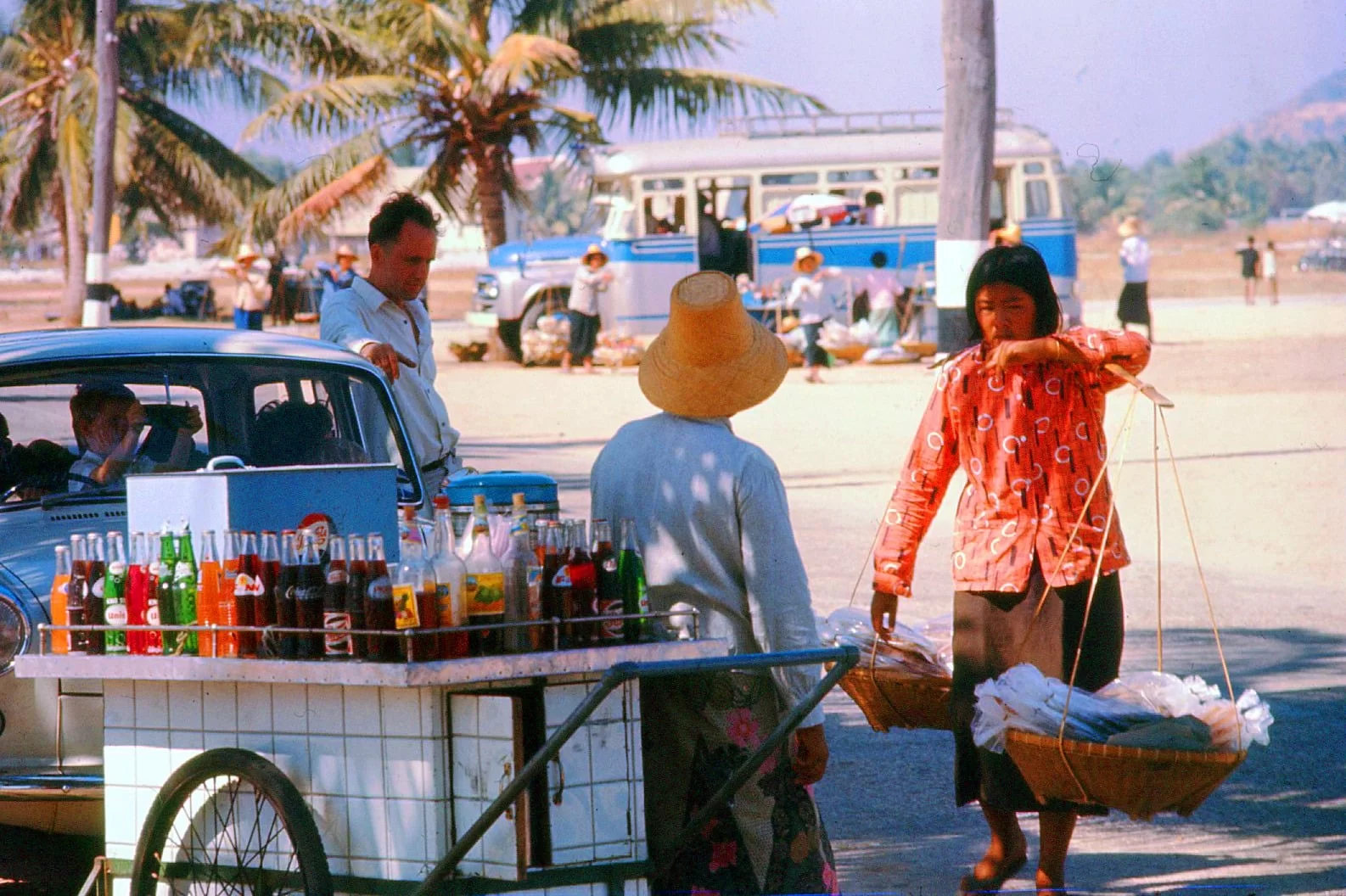 pattaya (8).webp