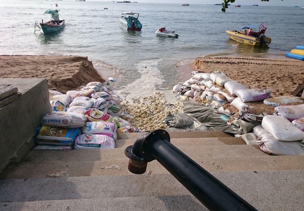 pattaya-beach-7.jpg