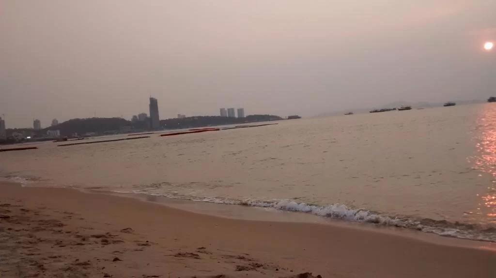 pattaya-beach-8.webp