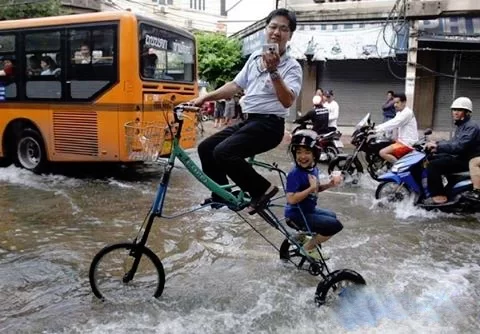 Pattaya en regn dag.webp