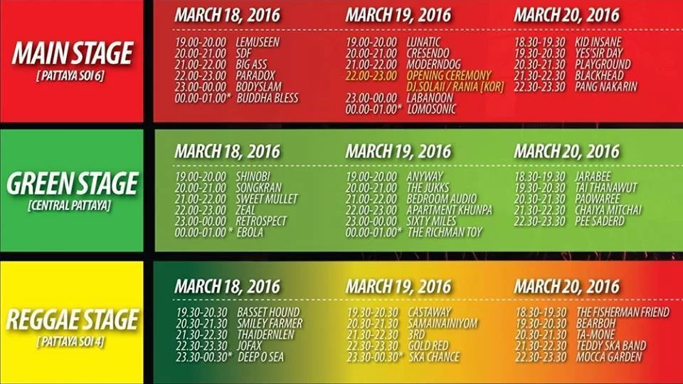 Pattaya-event-schedule.webp