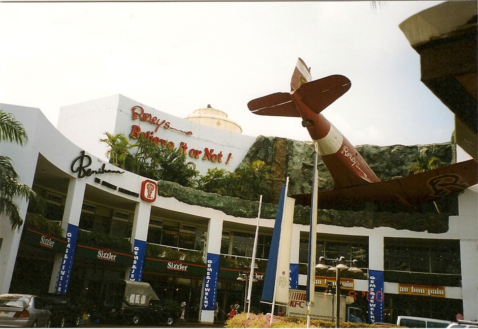 pattaya.jpg