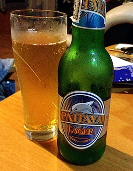 Pattaya-lagerbeer-1.jpg