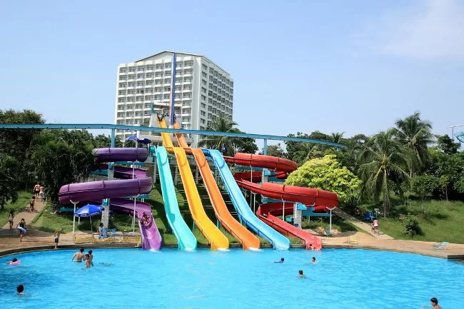 PATTAYA-PARK-3.webp